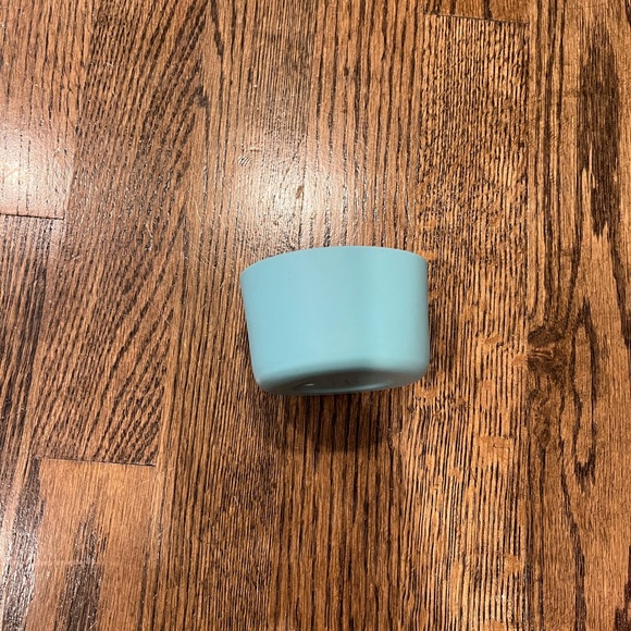 Hydro Flask Brand 20oz Tumbler Boot - Picture 1 of 1